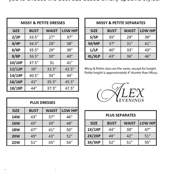 Alex Evening Sz12 Cold Shoulder Glitter Mesh Blue Dress Draped Skirt Cowl Neck - Picture 4 of 16